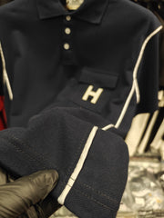 Hermes 1:1 Grade Polo