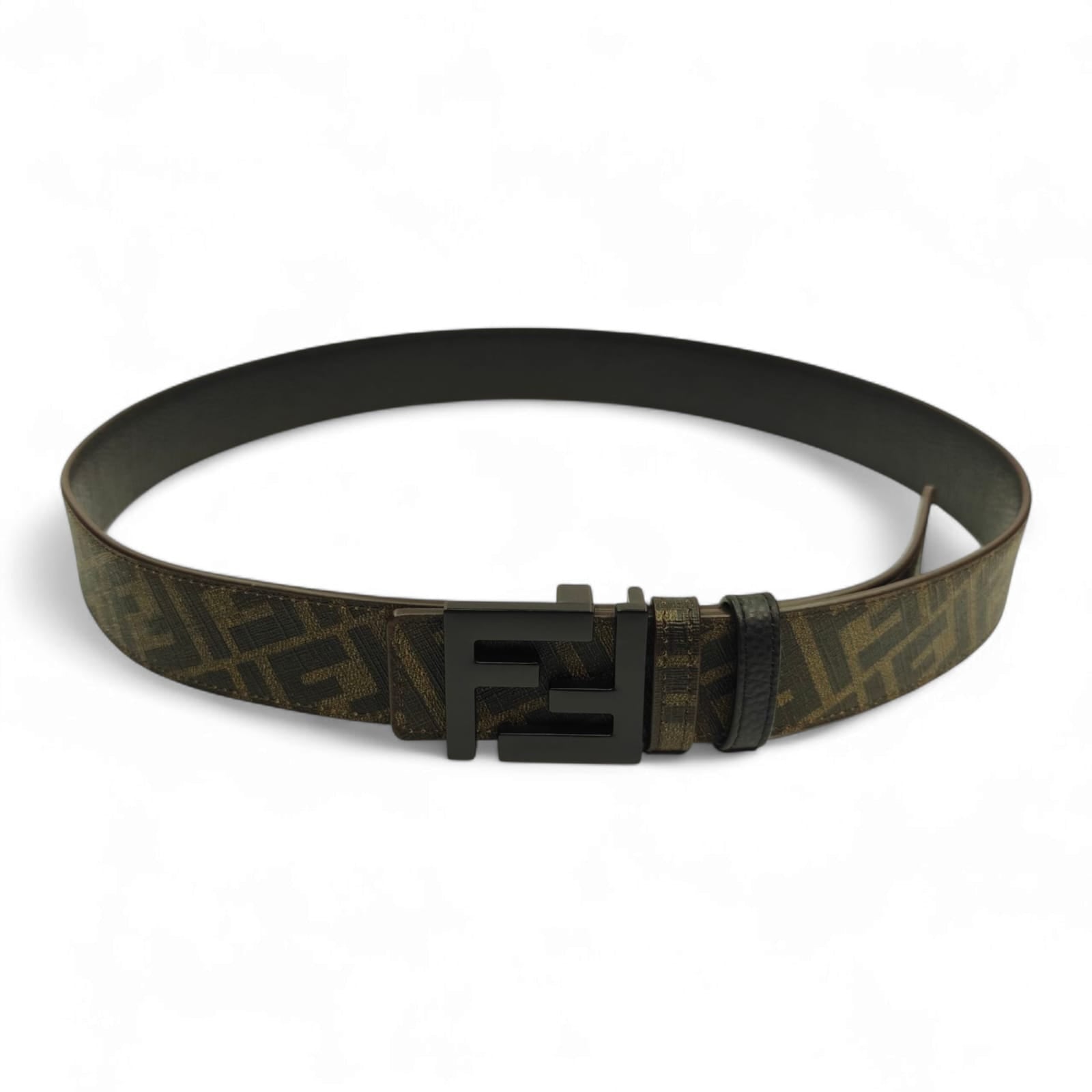 Fendi Belt