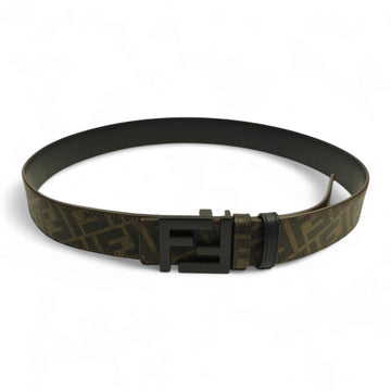Fendi Belt
