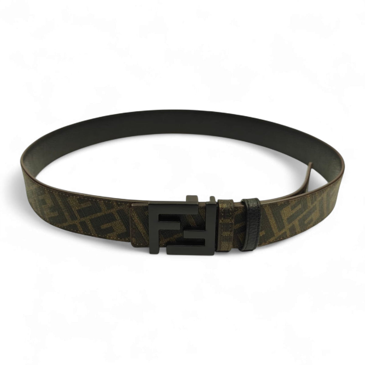 Fendi Belt