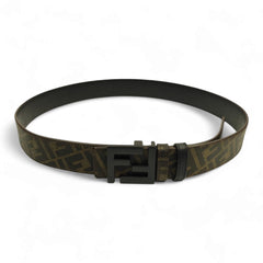 Fendi Belt