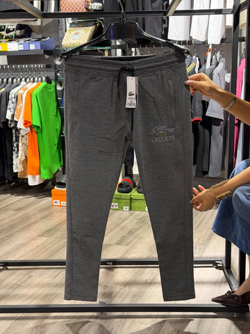 Lacoste Trouser