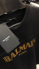 Balmain 1:1 Grade Tshirt