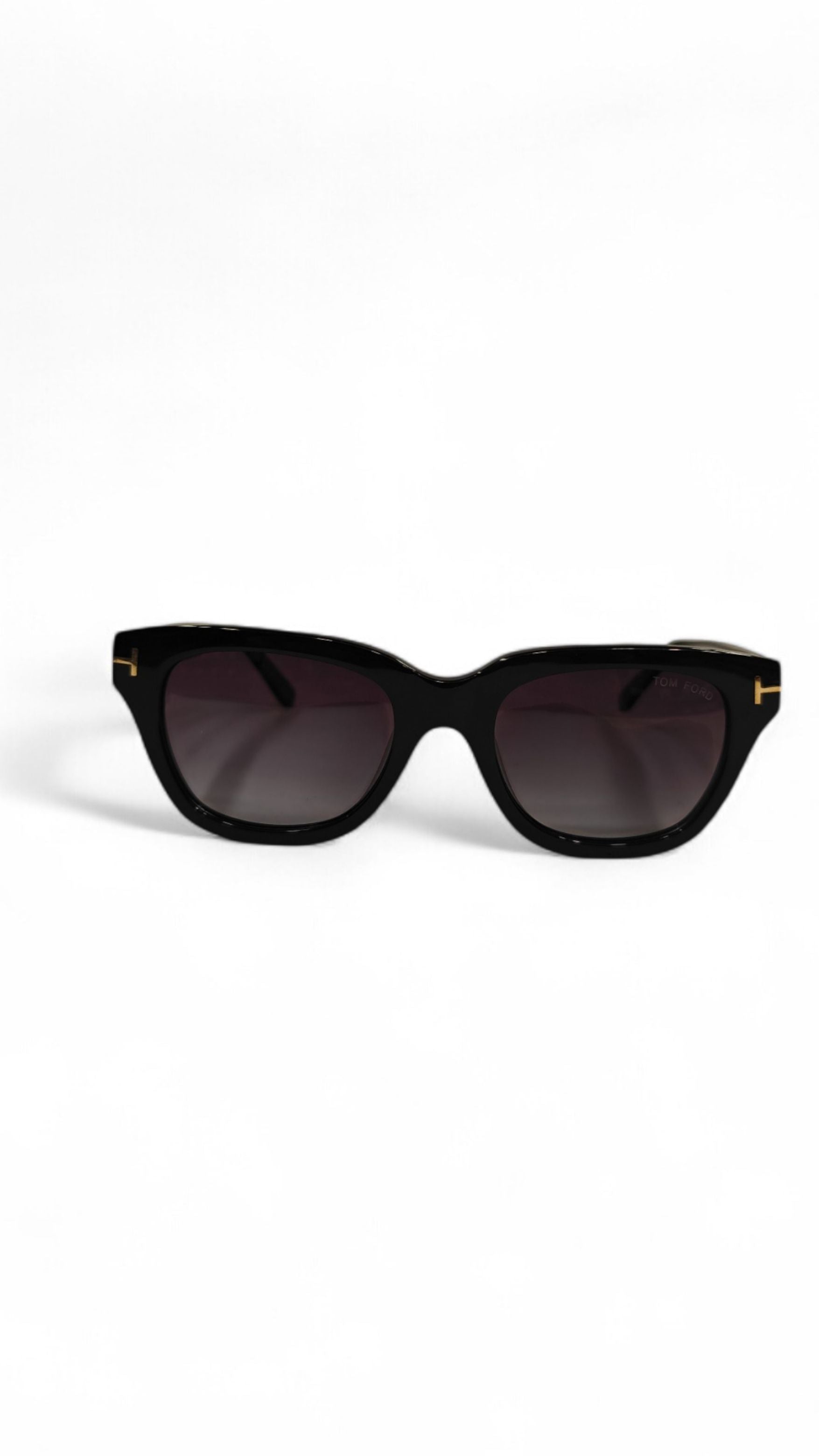 Tom Ford Sunglasses