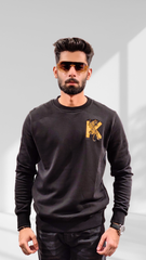 Kenzo - Sweatshirt
