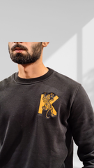 Kenzo - Sweatshirt