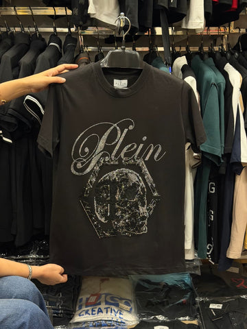 Philipp Plein 1:1 Grade Tshirt