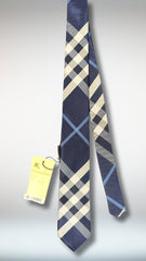 BURBERRY Tie