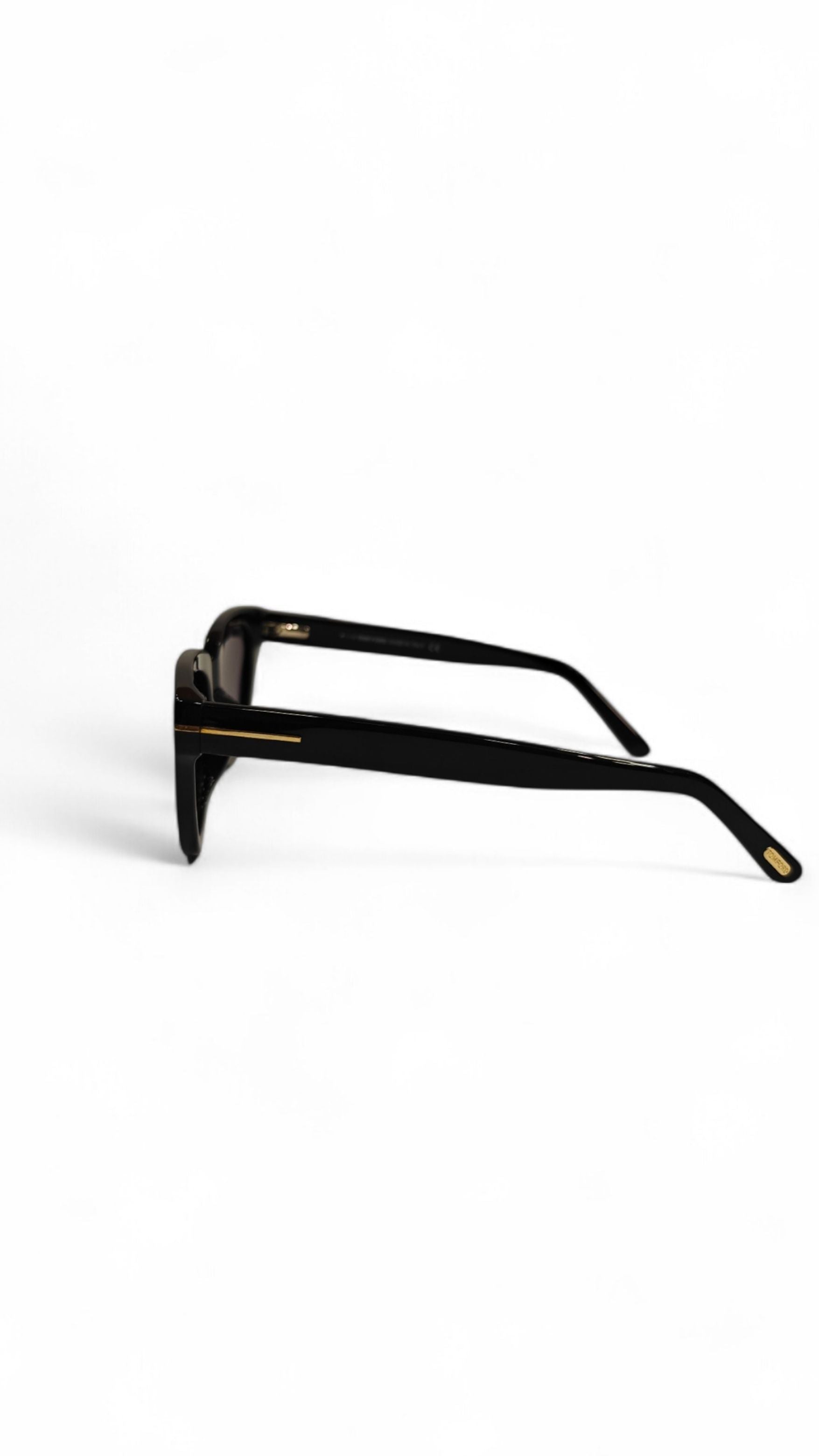 Tom Ford Sunglasses