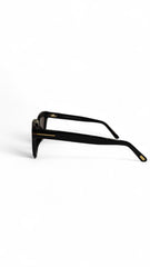 Tom Ford Sunglasses