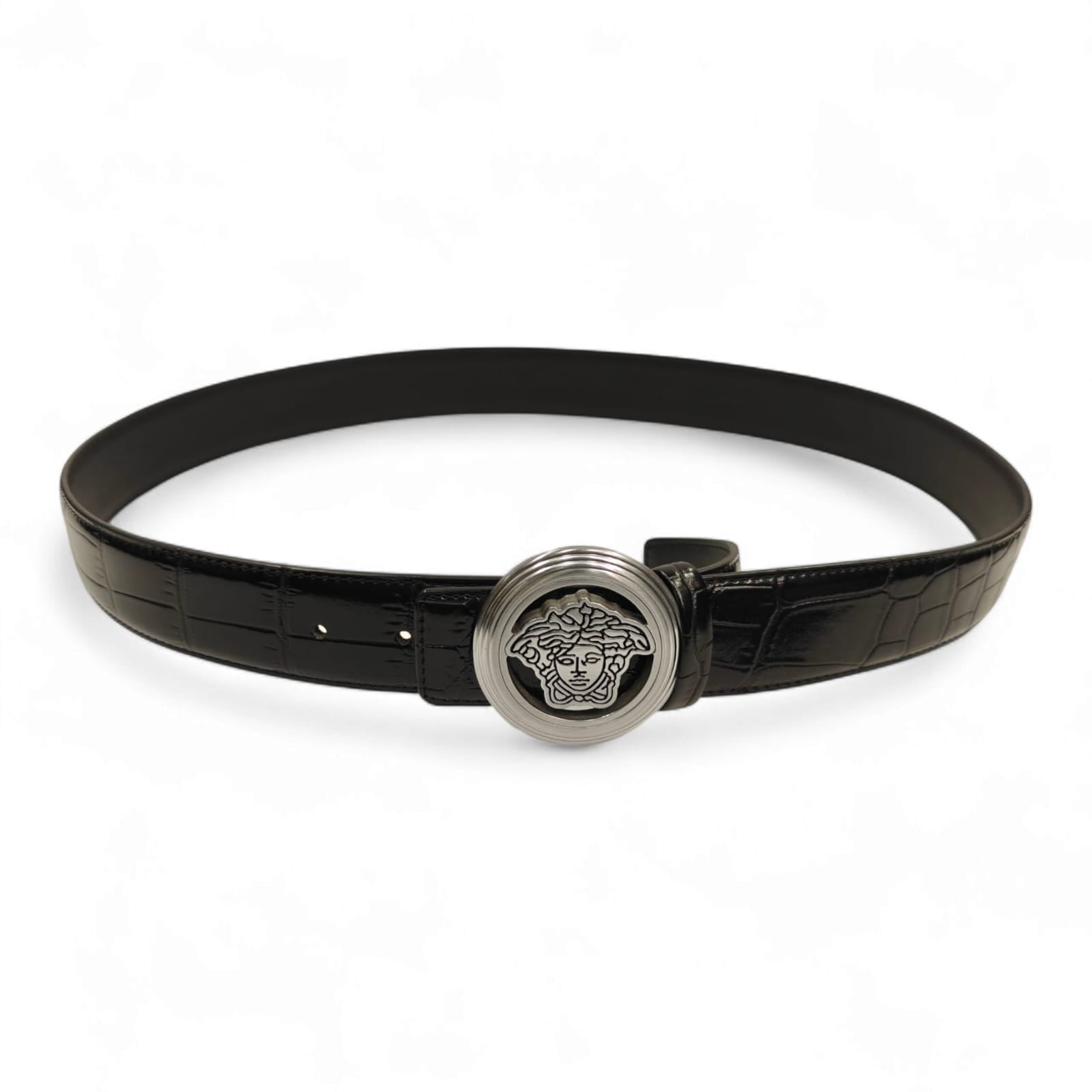 Versace Belt