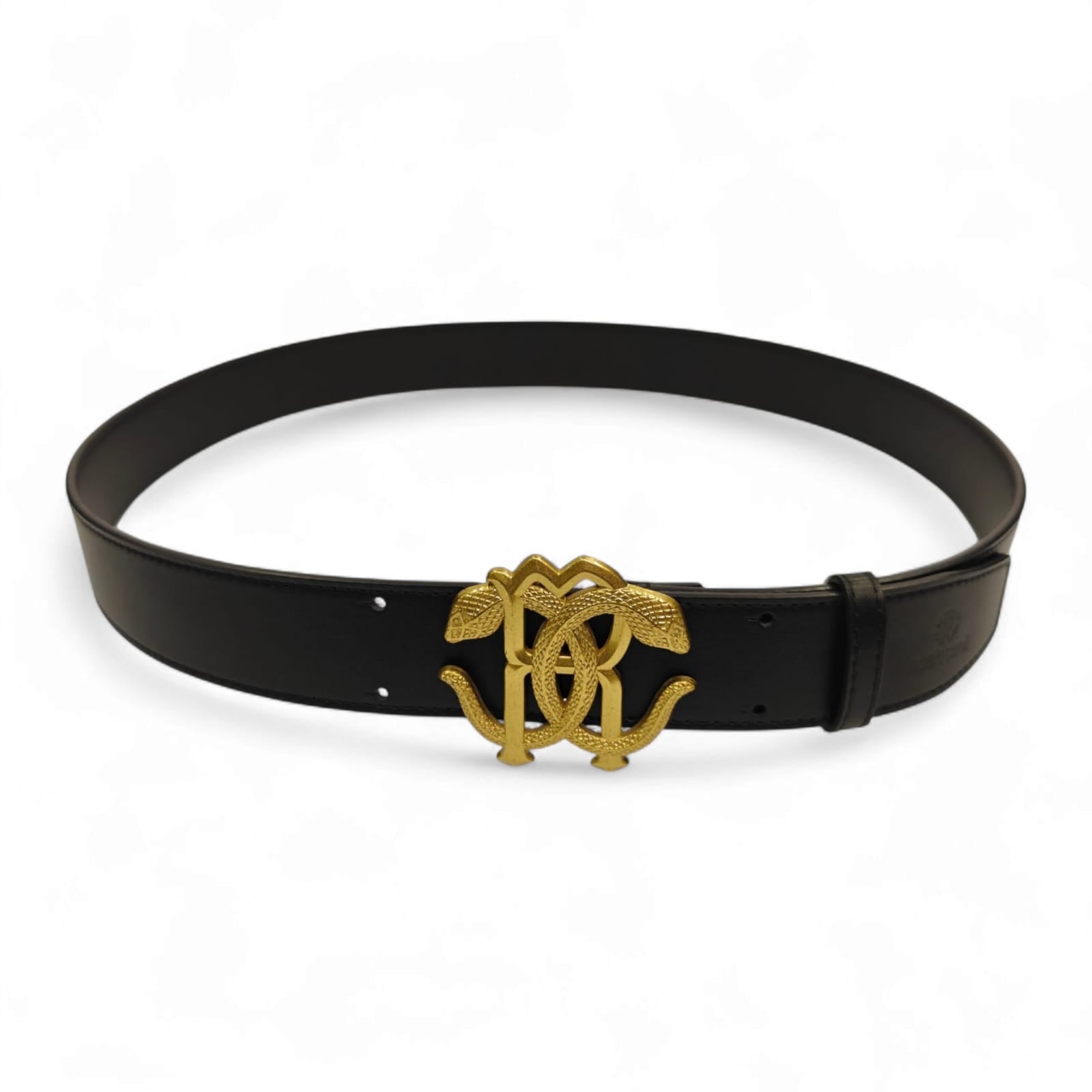 Roberto Cavalli Belt