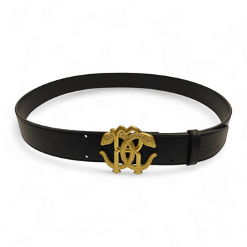 Roberto Cavalli Belt