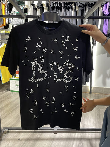 Louis Vuitton Tshirt