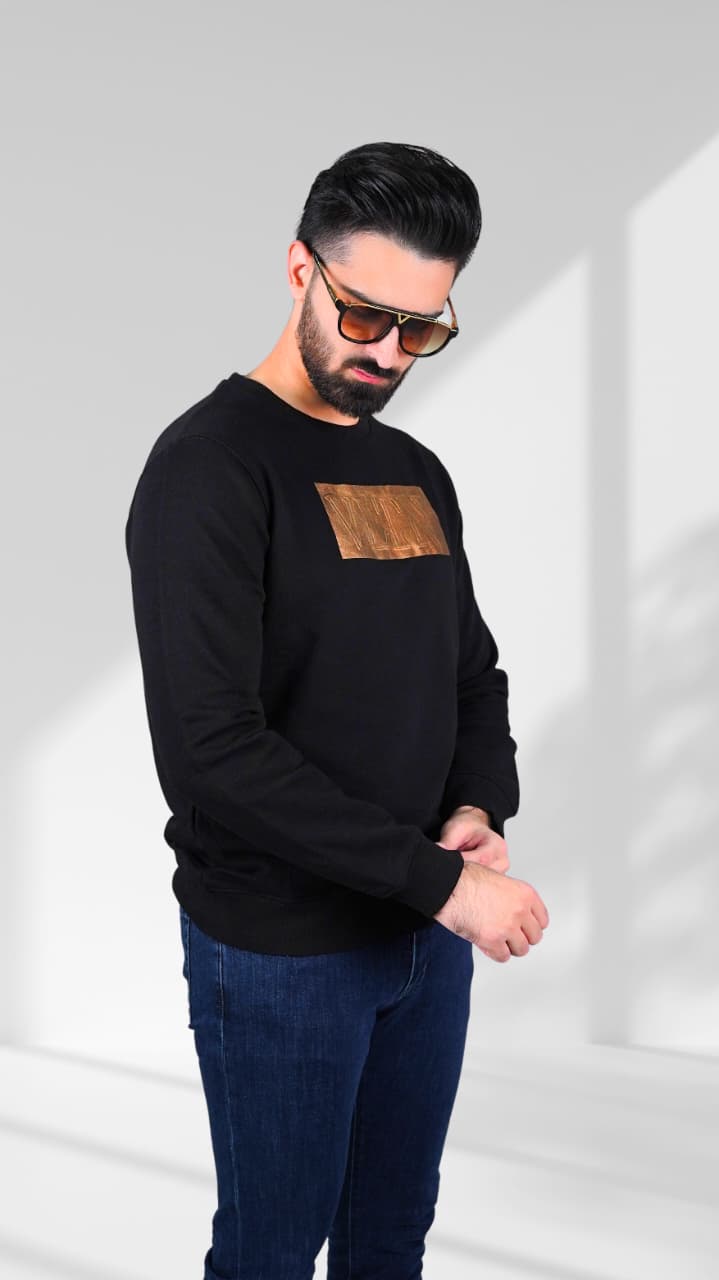 Valentino 1:1 Grade Sweatshirt
