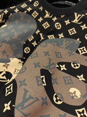 Louis Vuitton Tshirt
