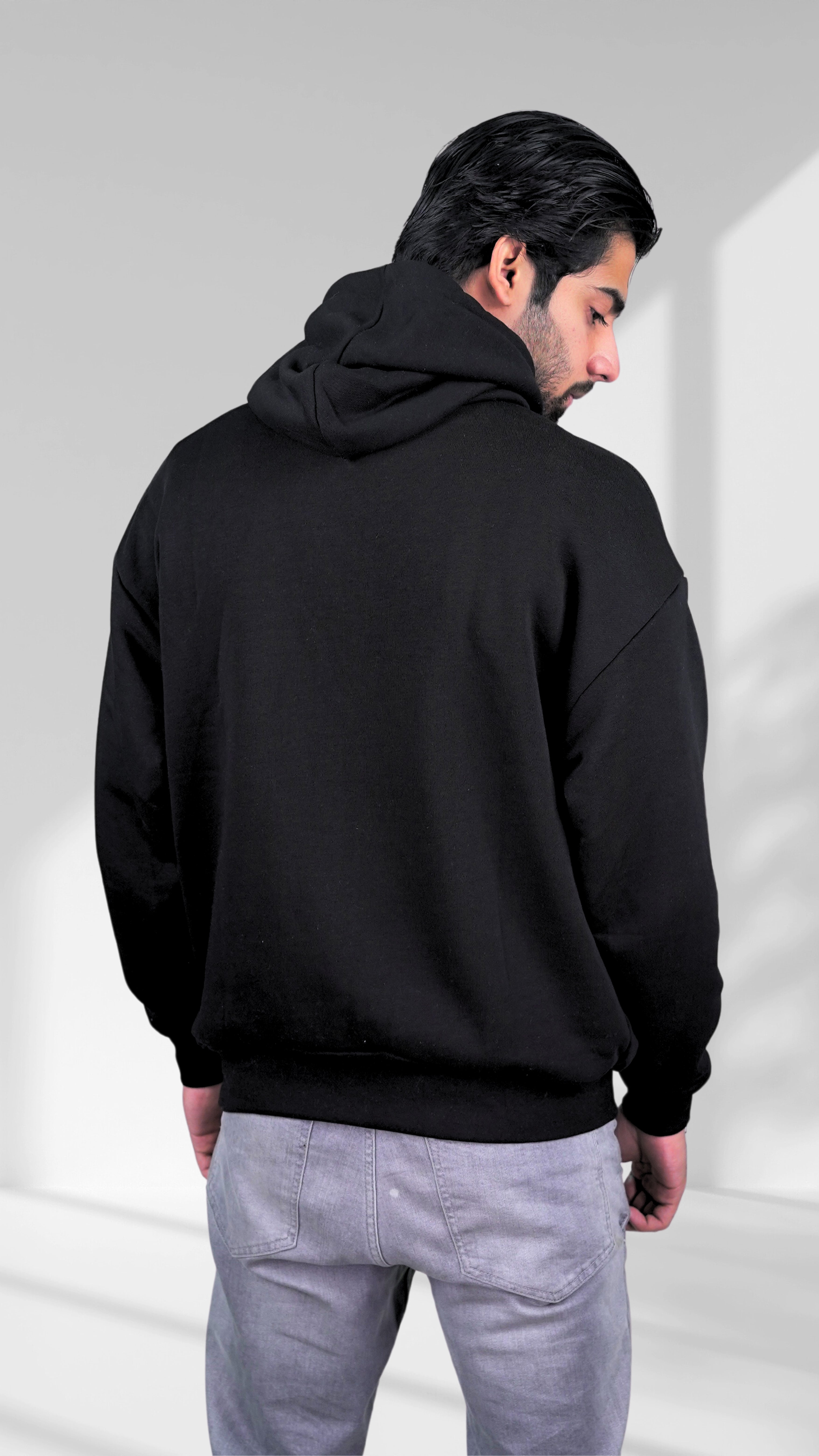 Gucci Hoddie