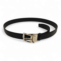 Burberry belt