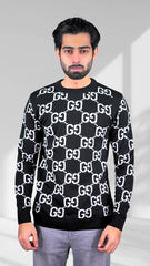 GUCCI Knitwear