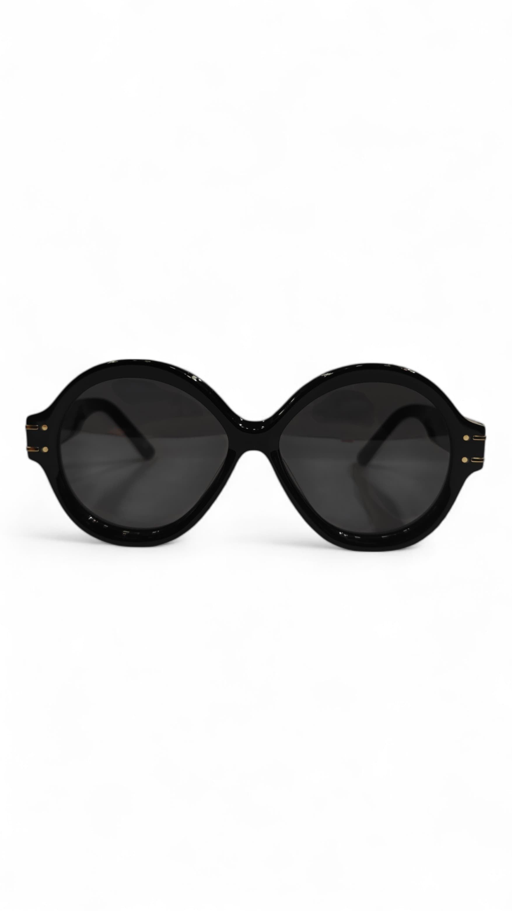 CD Women's Sunglasses
