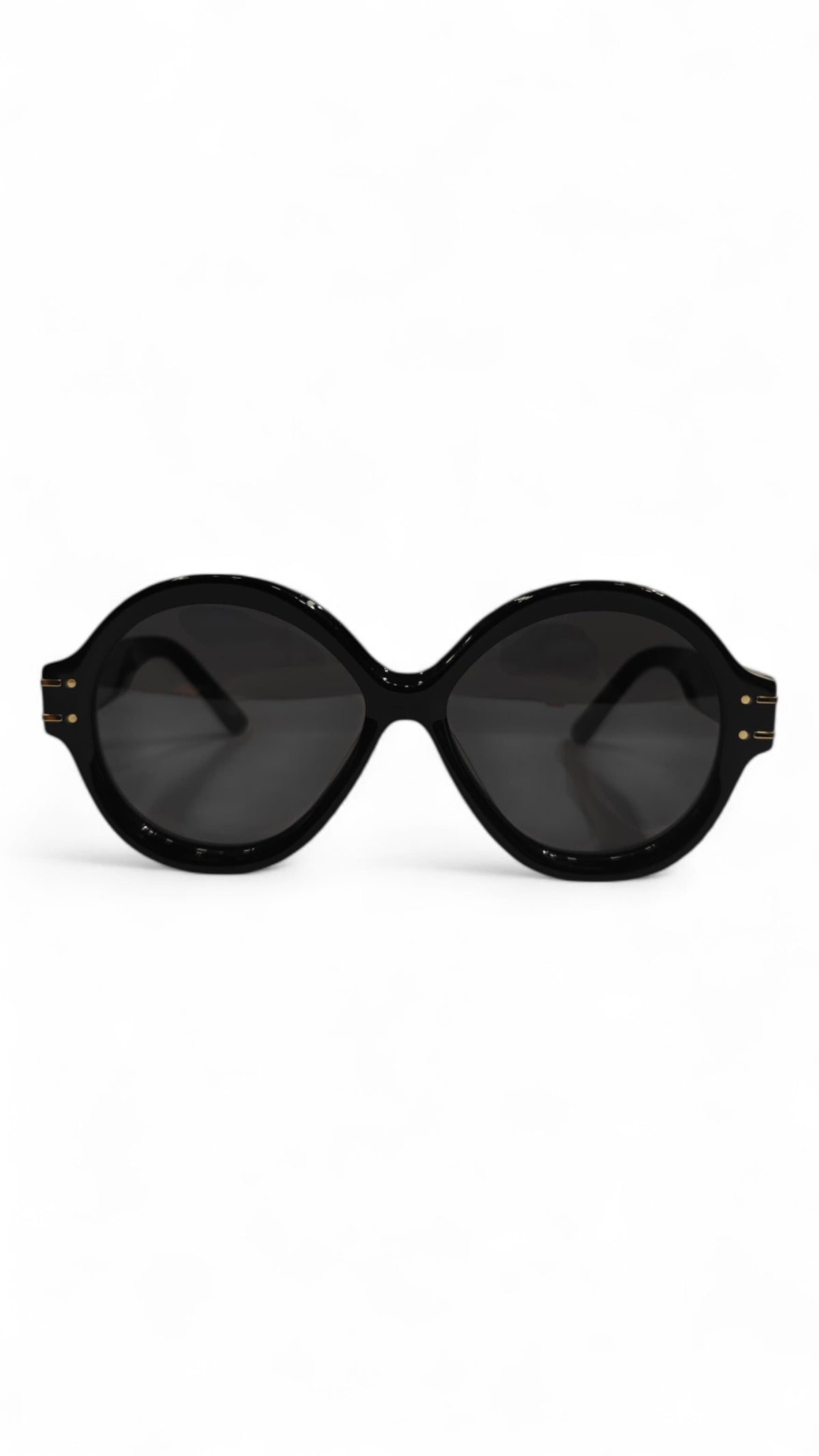 CD Women's Sunglasses