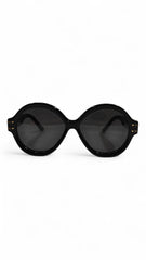 CD Women's Sunglasses