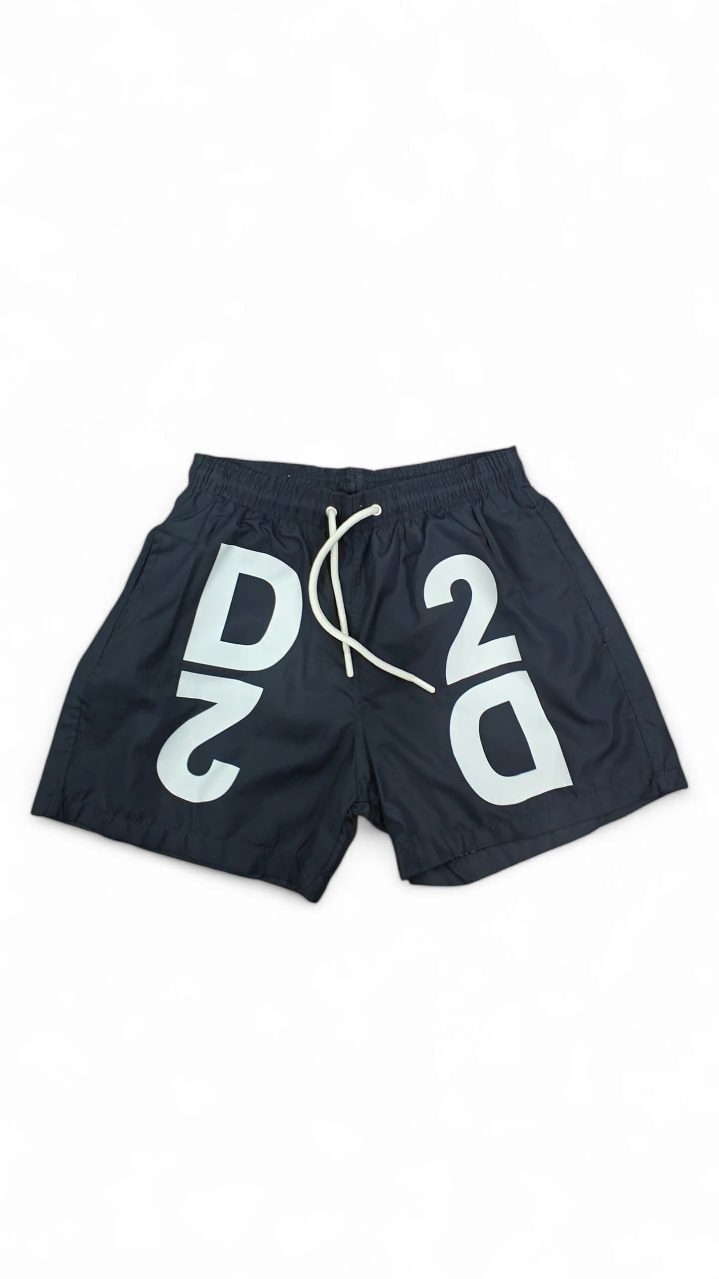 Dsquared2 shorts