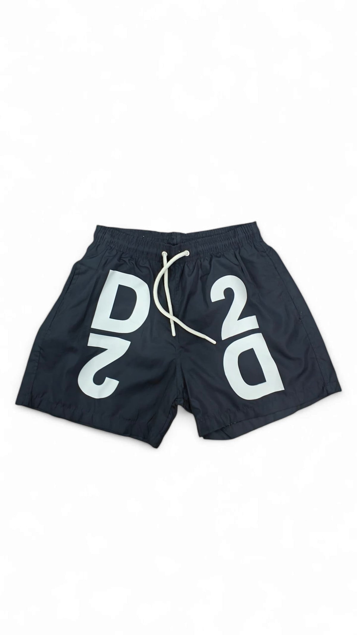 Dsquared2 shorts