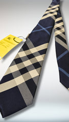 BURBERRY Tie