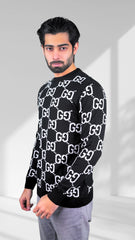 GUCCI Knitwear