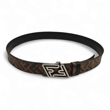 Fendi Belt