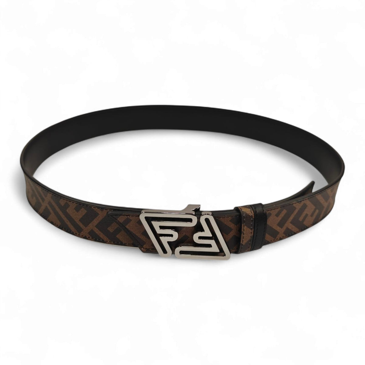 Fendi Belt