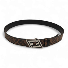 Fendi Belt