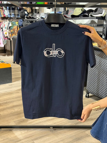 Alo Tshirt
