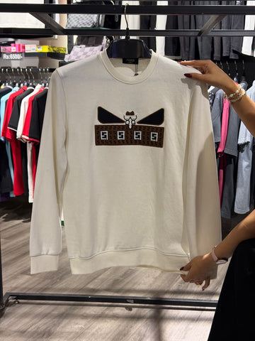 Fendi Sweatshirt