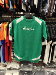 Louis Vuitton 1:1 Grade Knitwear Tshirt