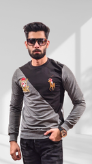 Ralph Lauren Polo - Sweatshirt