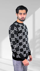 GUCCI Knitwear