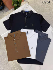 Louis Vuitton Polo