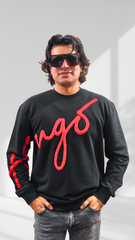 Hugo Boss - Men's Sweatshirt