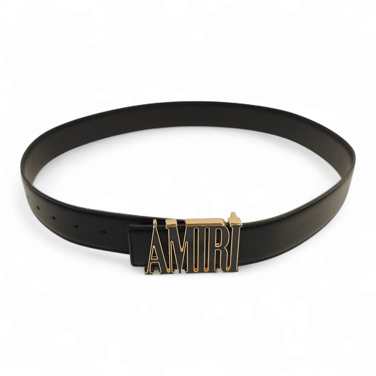 Am-iri belt