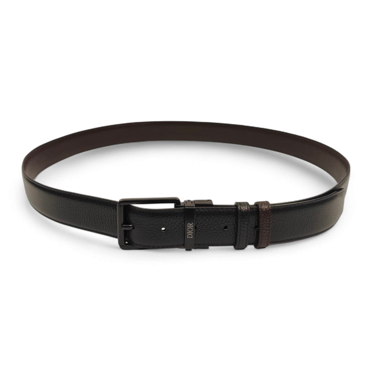 CD Belt
