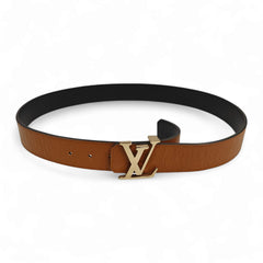 Louis Vuitton Belt