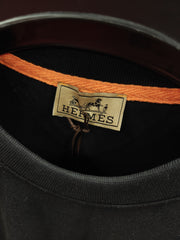Hermes 1:1 Grade Tshirt