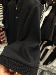 Hermes 1:1 Grade Polo