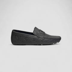 Louis Vuitton 1:1 Grade Monte Carlo Shoes
