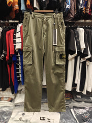 Stone Island Grade 1:1 Trouser