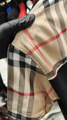Burberry 1:1 Grade Tshirt