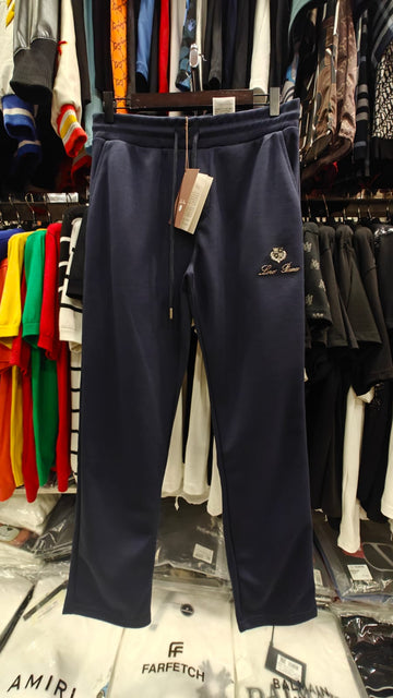 Loro Piana Winter Stuff 1:1 Grade Trouser