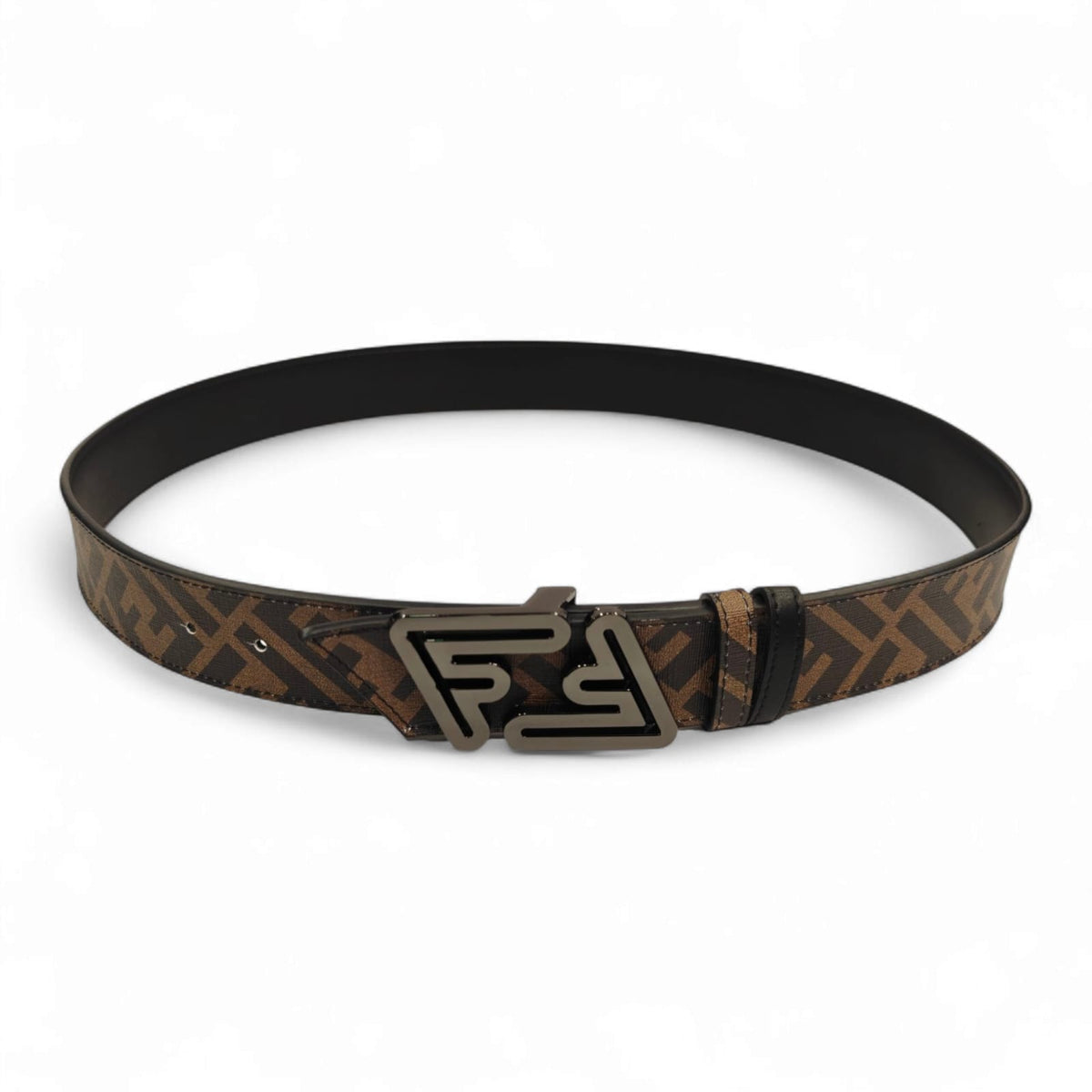 Fendi Belt